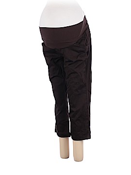 Motherhood Size Sm Maternity