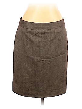 Banana Republic Factory Store Size 12