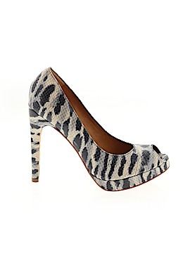 KORS Michael Kors Size 8 1/2
