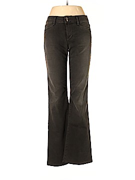 Joe's Jeans Size 28 waist