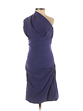 thredup prom dresses