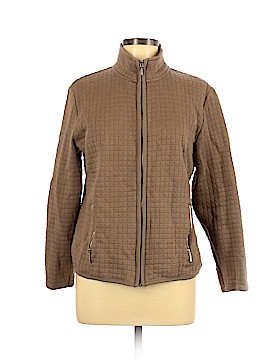 Karen Scott Sport Size Med