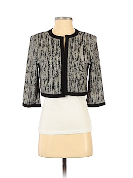 J.Crew Factory Store Size 6 Petite