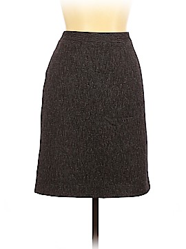 Ann Taylor LOFT Outlet Size 12