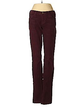 Current/Elliott Size 26 waist