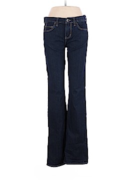 CALVIN KLEIN JEANS Size 27 waist