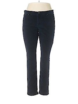 New York & Company Size 14