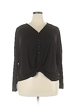 a.n.a. A New Approach Size XXL Petite
