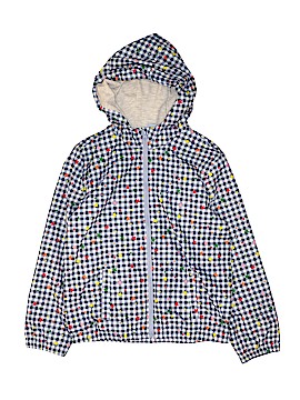 Gap Kids Size X-Large youth