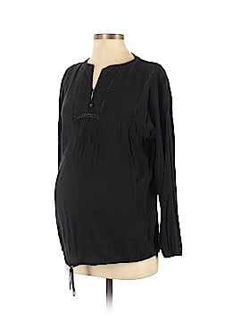 Gap - Maternity Size Sm Maternity