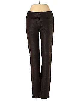 INC International Concepts Size 2