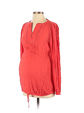 Gap - Maternity Size Sm Maternity