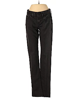Banana Republic Factory Store Size 26 waist