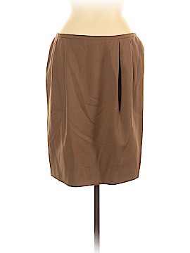 Rena Rowan for Saville Size 14