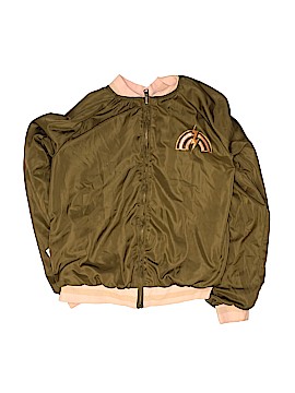 Epic Threads Size X-Large youth