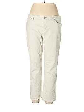 Ann Taylor LOFT Outlet Size 14