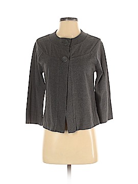 Banana Republic Factory Store Size Sm