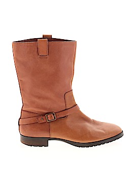 Lauren by Ralph Lauren Size 8