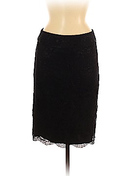 J.Crew Factory Store Size 8
