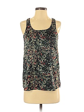 Collective Concepts Size XS