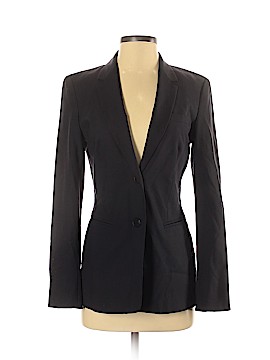 Escada Sport Size 34 eur