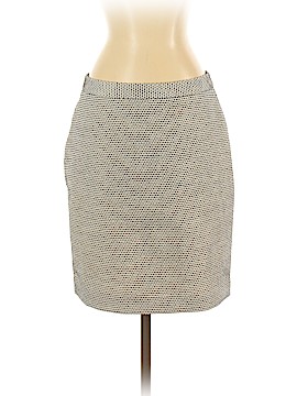 Ann Taylor LOFT Outlet Size 6 Petite