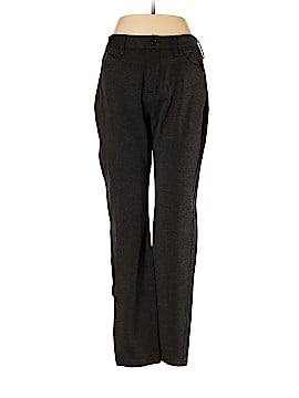 Not Your Daughter's Jeans Size 8