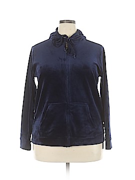 Gloria Vanderbilt Size XXL