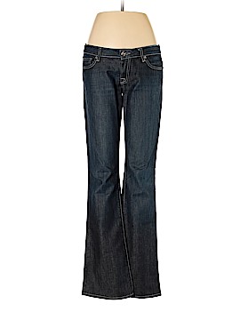 People's Liberation Size 29 waist