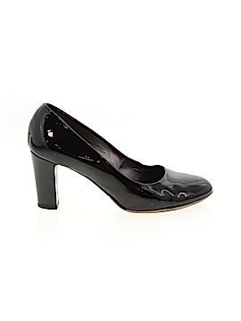 Aquatalia by Marvin K Size 9 1/2