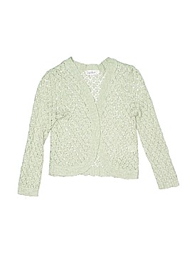 Cloud Chaser Size Small kids