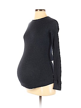 Mimi Maternity Size Sm Maternity