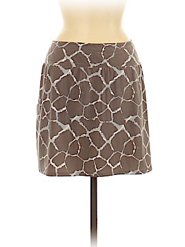 Banana Republic Factory Store Size Lg