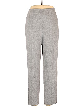 Banana Republic Mad Men Size 12