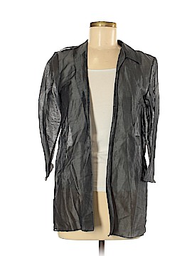 Eileen Fisher Size P Petite