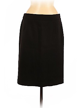 Ann Taylor LOFT Size 10 Petite