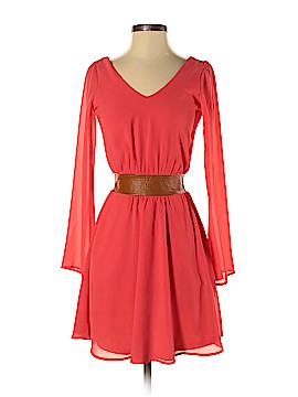Charlotte Russe Size XS
