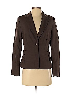 Banana Republic Factory Store Size 3