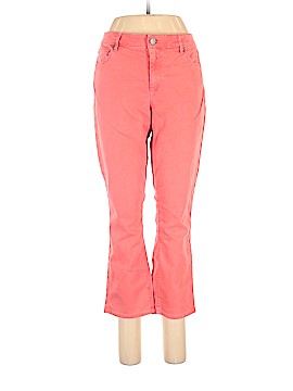 Ann Taylor LOFT Size 30 waist