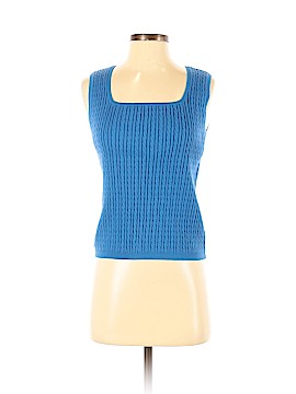 Lauren by Ralph Lauren Size Med