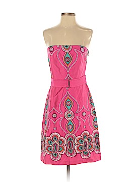 Laundry by Design Size 6