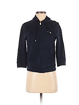 Lauren by Ralph Lauren Size Med Petite