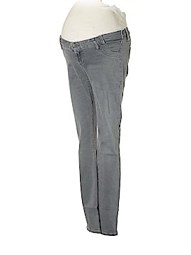 Gap - Maternity Size 26 Maternity waist