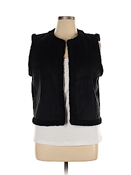 Lauren by Ralph Lauren Size XL