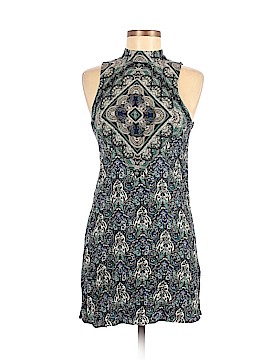 American Eagle Outfitters Size Sm
