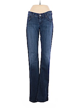 Dylan George Size 25 waist