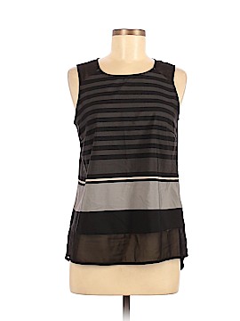 Banana Republic Factory Store Size Sm