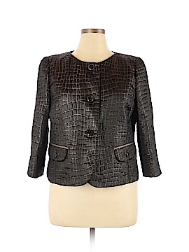 Armani Collezioni Size 16