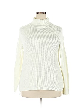 Woman Within Size 18 Plus