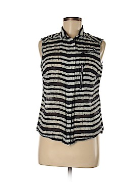 Per Se By Carlisle Size 6